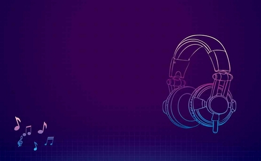 衡阳商务ktv低端场所优选推荐-雁峰区ktv预定