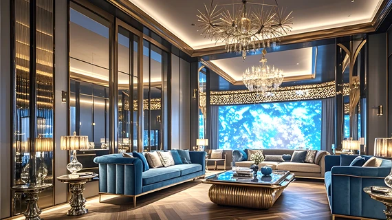 衡阳商务ktv推荐商务ktv哪里好玩指南-雁峰区ktv预定