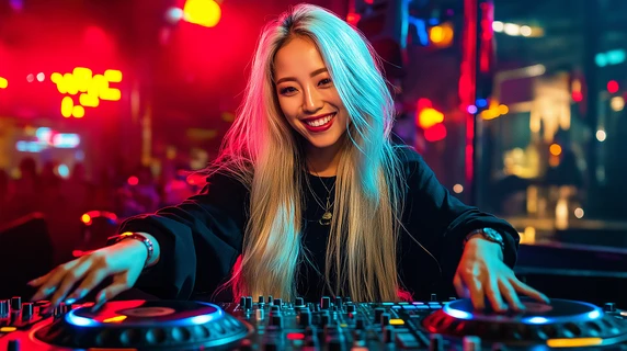 衡阳商务ktv精选中低端商务ktv推荐-雁峰区ktv预定