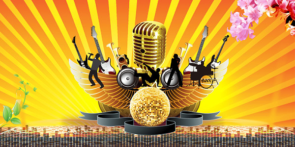 衡阳商务KTV夜场魅力宣传-雁峰区ktv预定